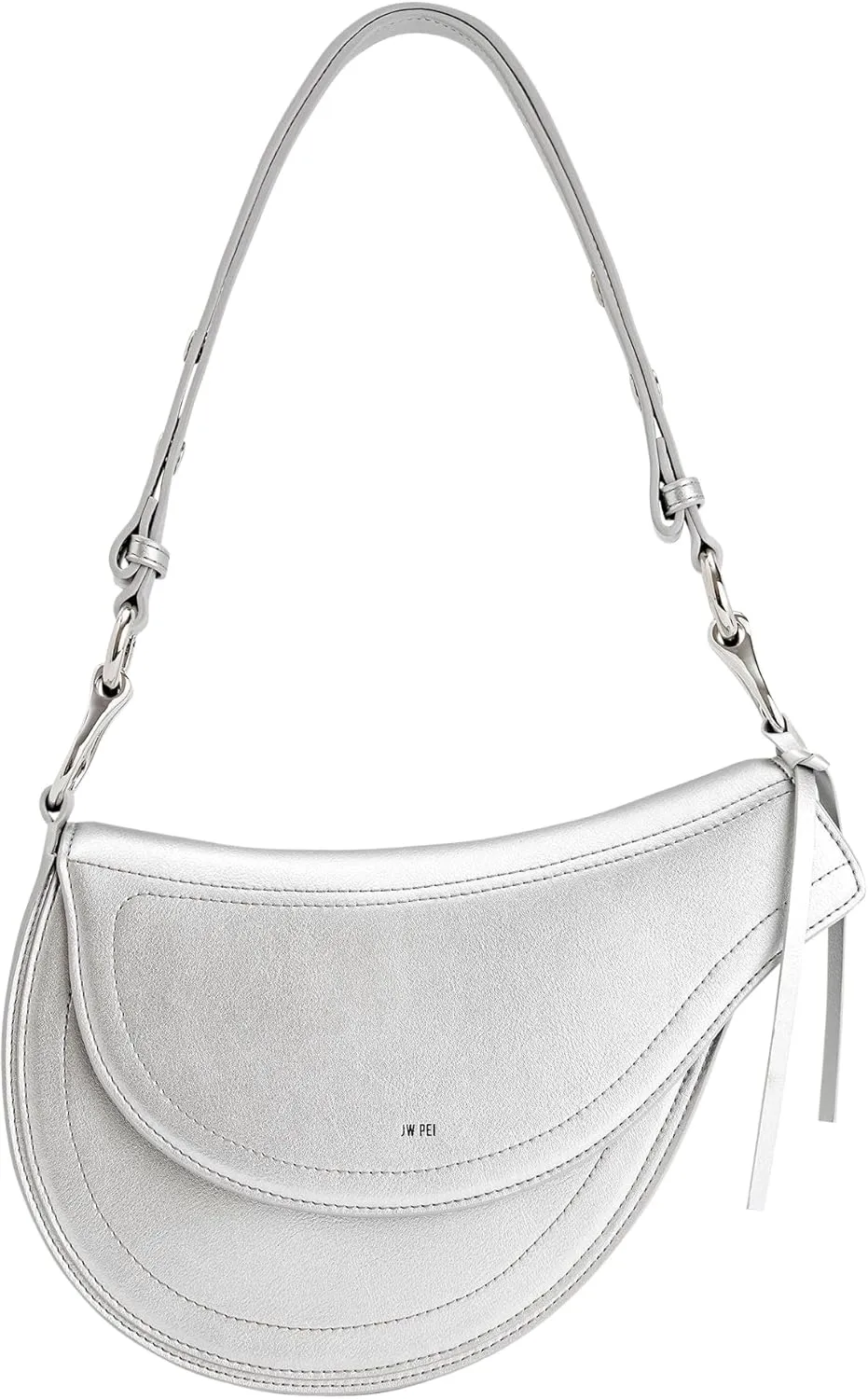 JW PEI Women's Ashlie Crossbody Bag