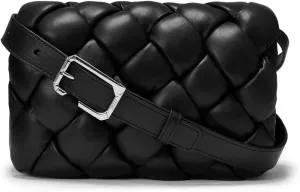 JW PEI Women's Maze Crossbody