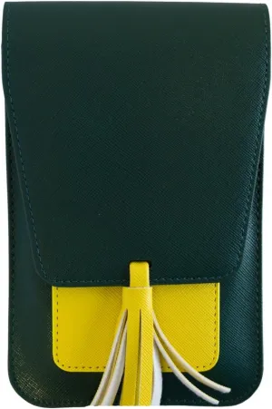 K. Carroll Accessories Harper Crossbody