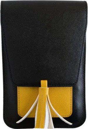 K. Carroll Accessories Harper Crossbody