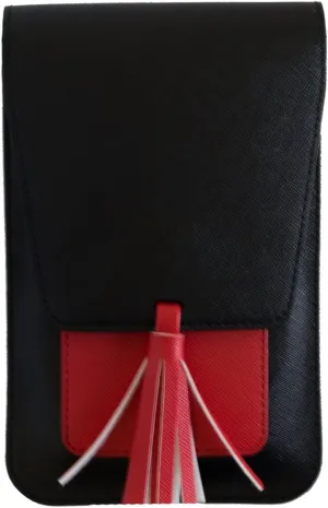 K. Carroll Accessories Harper Crossbody