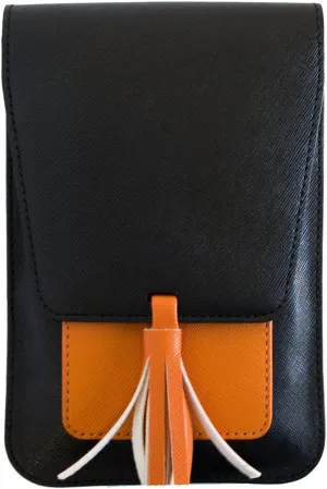 K. Carroll Accessories Harper Crossbody