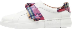 kate spade new york Women's Lexi Sneaker