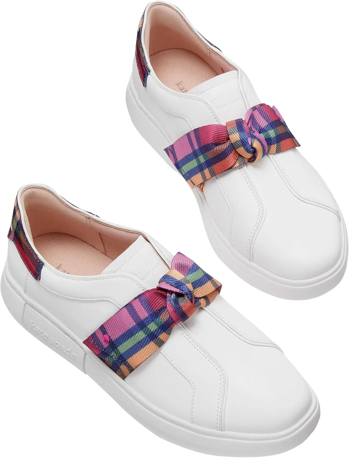 kate spade new york Women's Lexi Sneaker