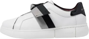 kate spade new york Women's Lexi Sneaker