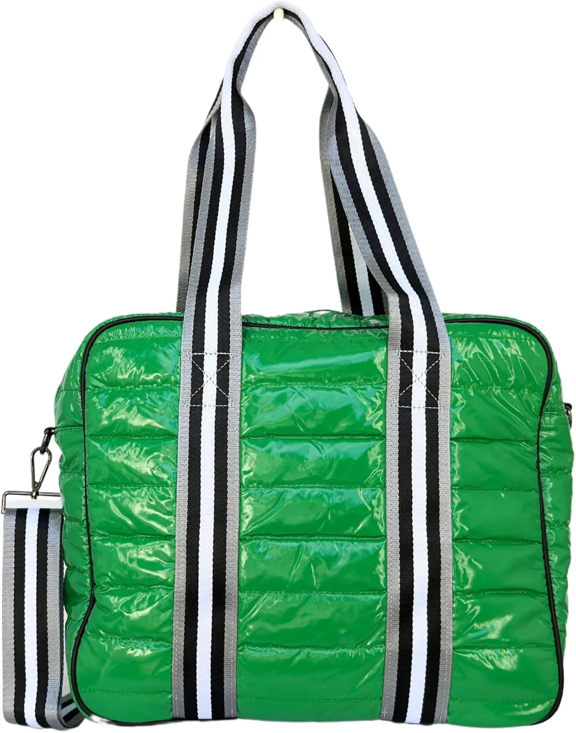 Kelsey Pickleball bag, pickleball bag for women, pickleball gift