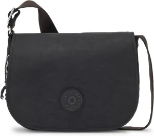 Kipling Loreen Medium Crossbody Bag