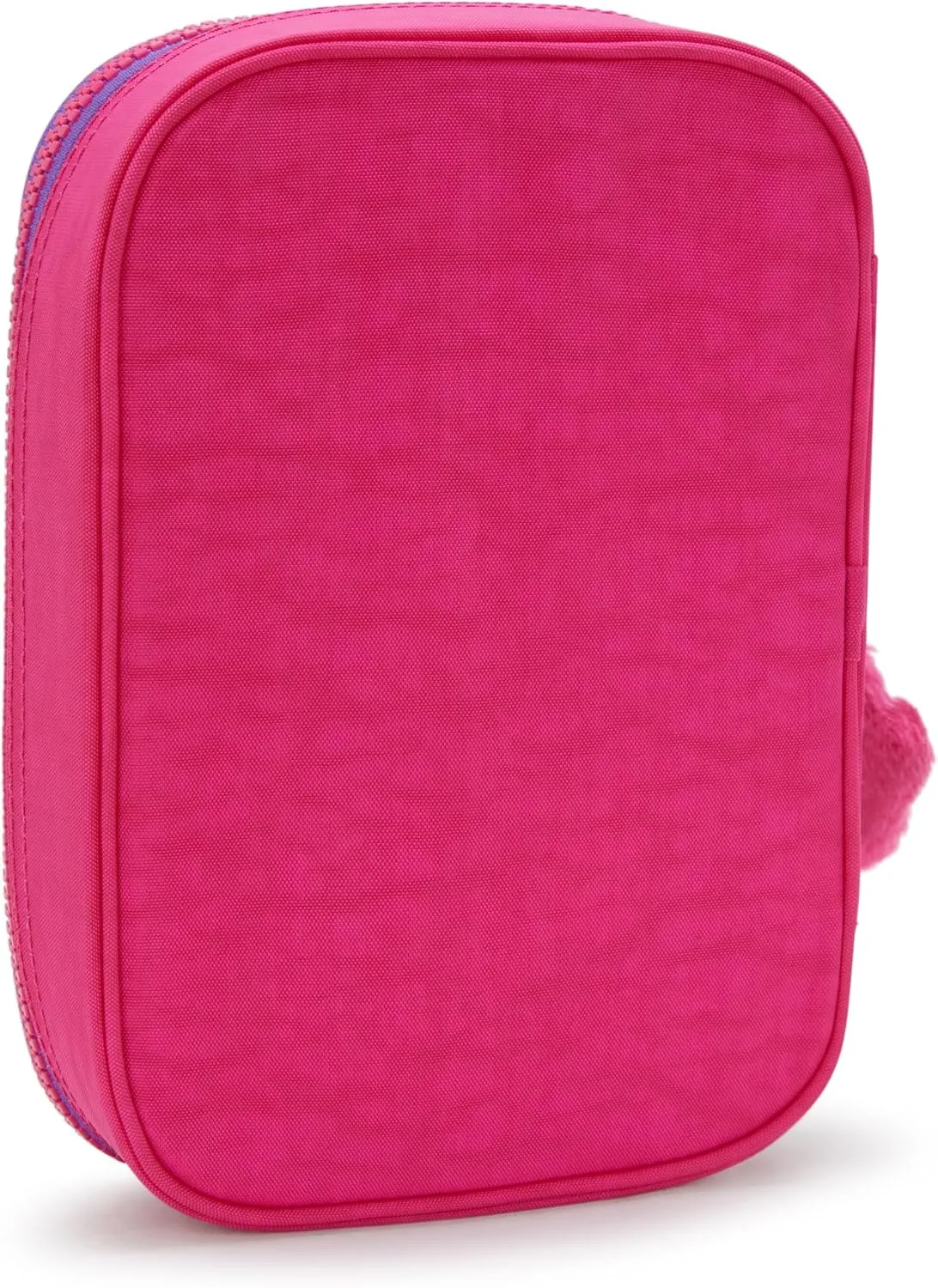 Kipling Women's 100 Pens Printed Case, Organize Accessories, Art Supplies, Makeup, Travel Organizer