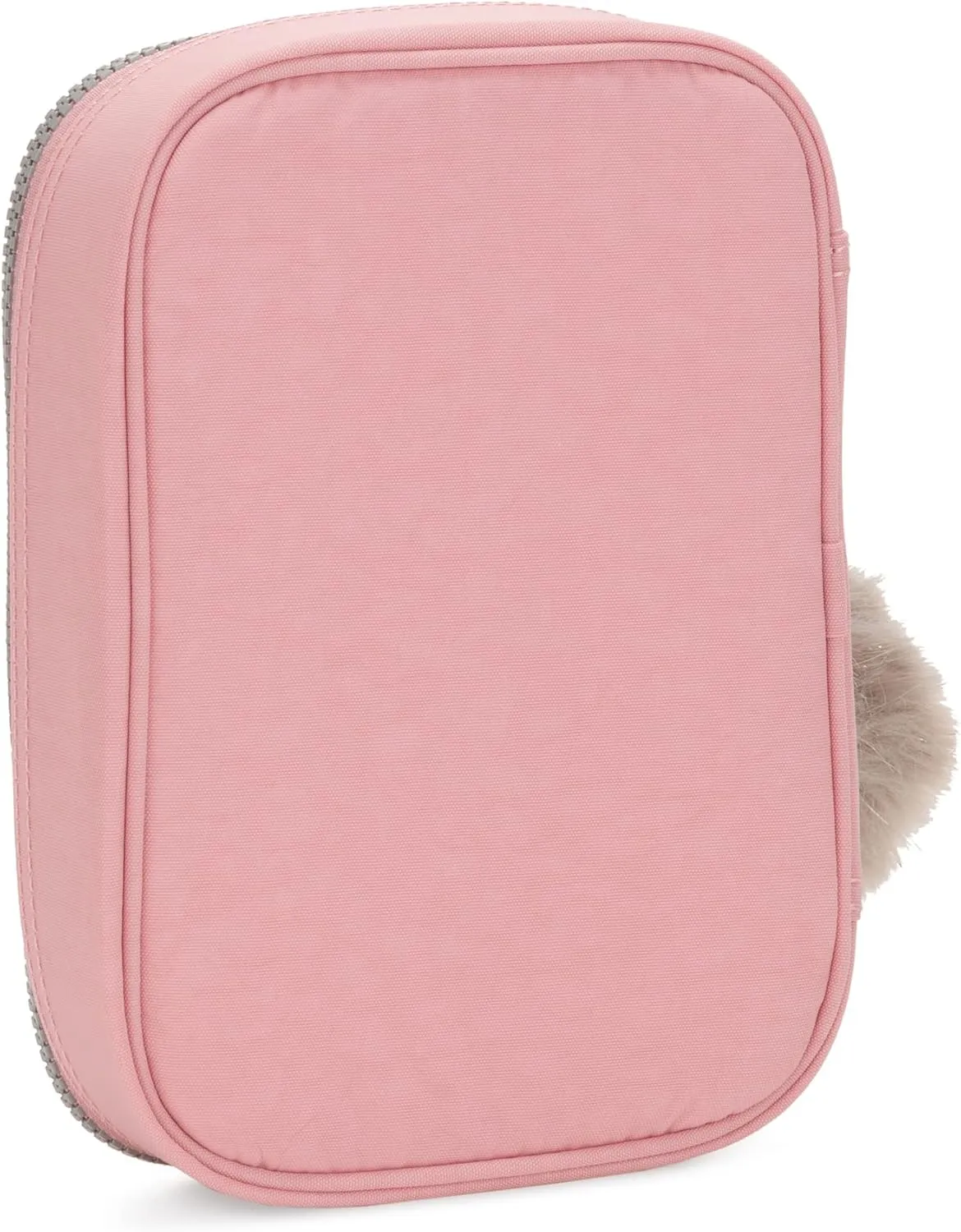 Kipling Women's 100 Pens Printed Case, Organize Accessories, Art Supplies, Makeup, Travel Organizer
