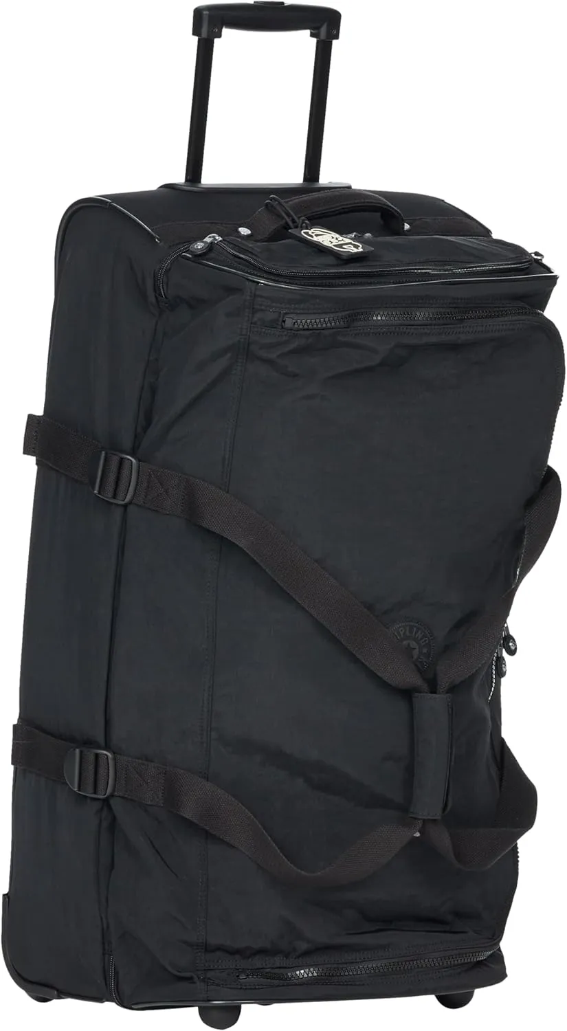 Kipling Women's Teagan L Luggage