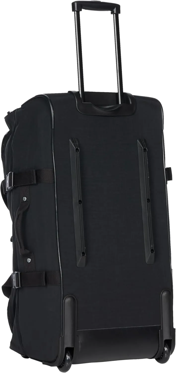 Kipling Women's Teagan L Luggage