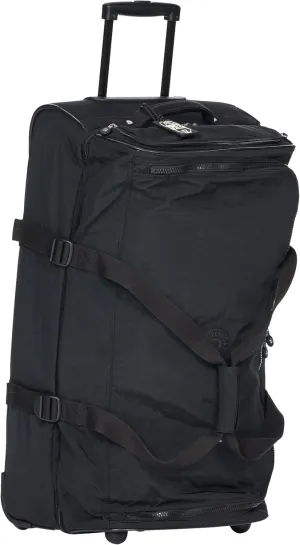 Kipling Women's Teagan L Luggage