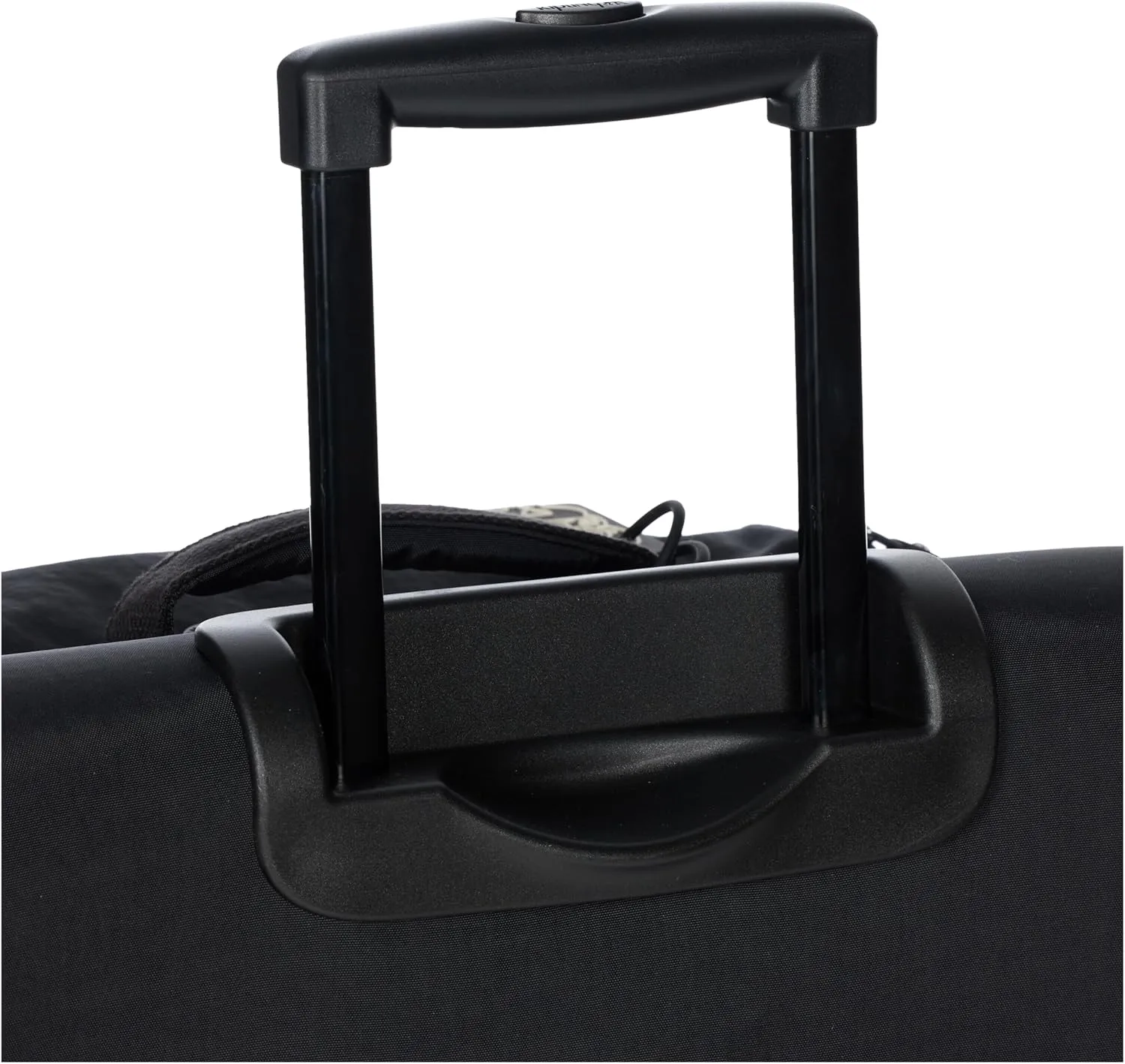 Kipling Women's Teagan L Luggage