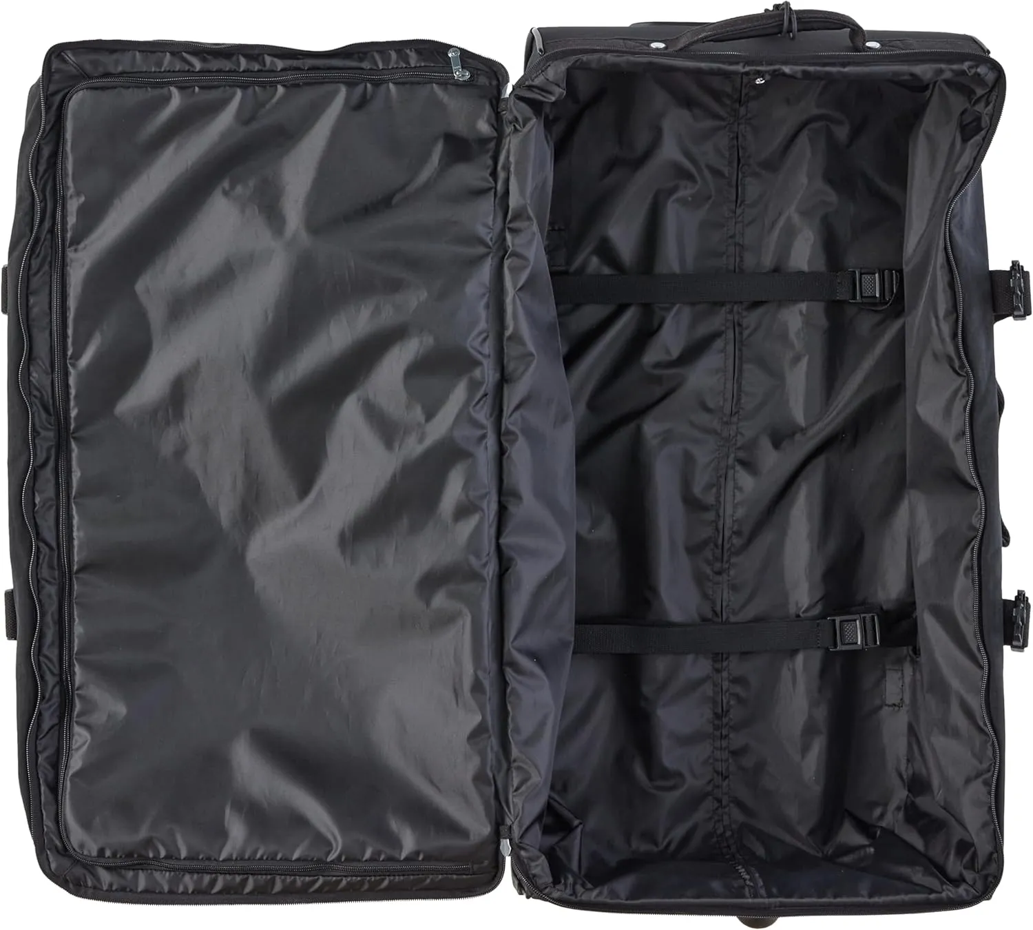 Kipling Women's Teagan L Luggage