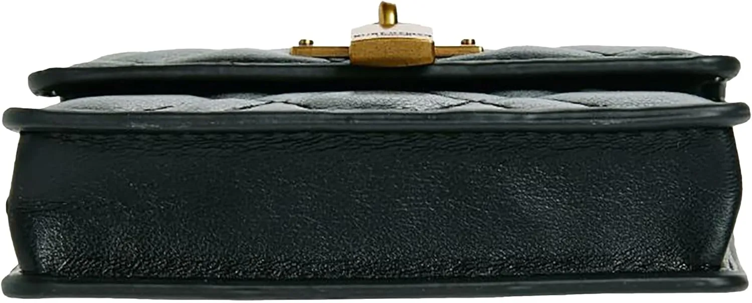 Kurt Geiger London Micro Brixton Shoulder Bag
