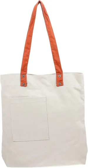 Large Capacity Tote Bags Reusable Shopping Bag Set Grocery Tote Heavy Duty Sundries Holder Convertible