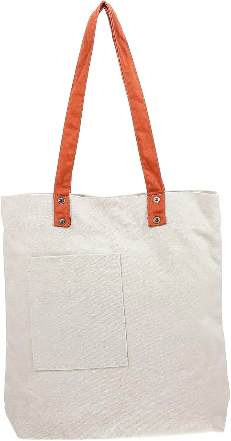 Large Capacity Tote Bags Reusable Shopping Bag Set Grocery Tote Heavy Duty Sundries Holder Convertible