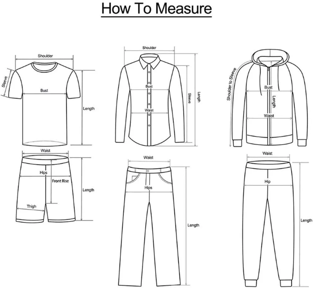 LCMTWX Men's Winter Thickened Warm Coats Stand Collar Knitted Splice Sweater Coat Casual Cardigan Stylish Mens Winter