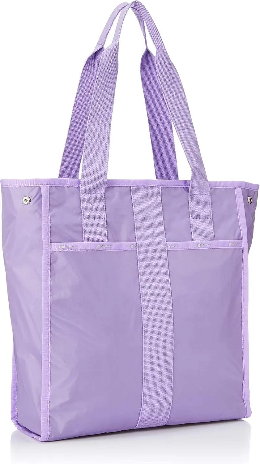 LeSportsac Tote Bag