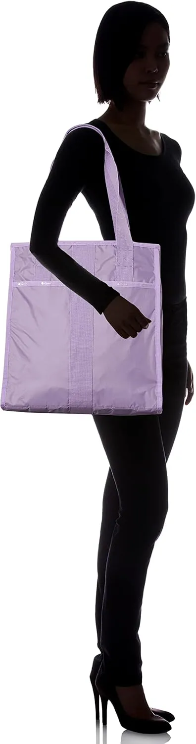LeSportsac Tote Bag