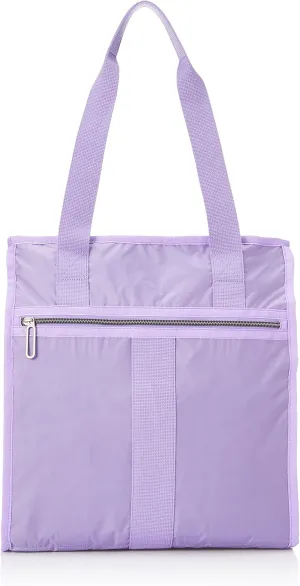 LeSportsac Tote Bag