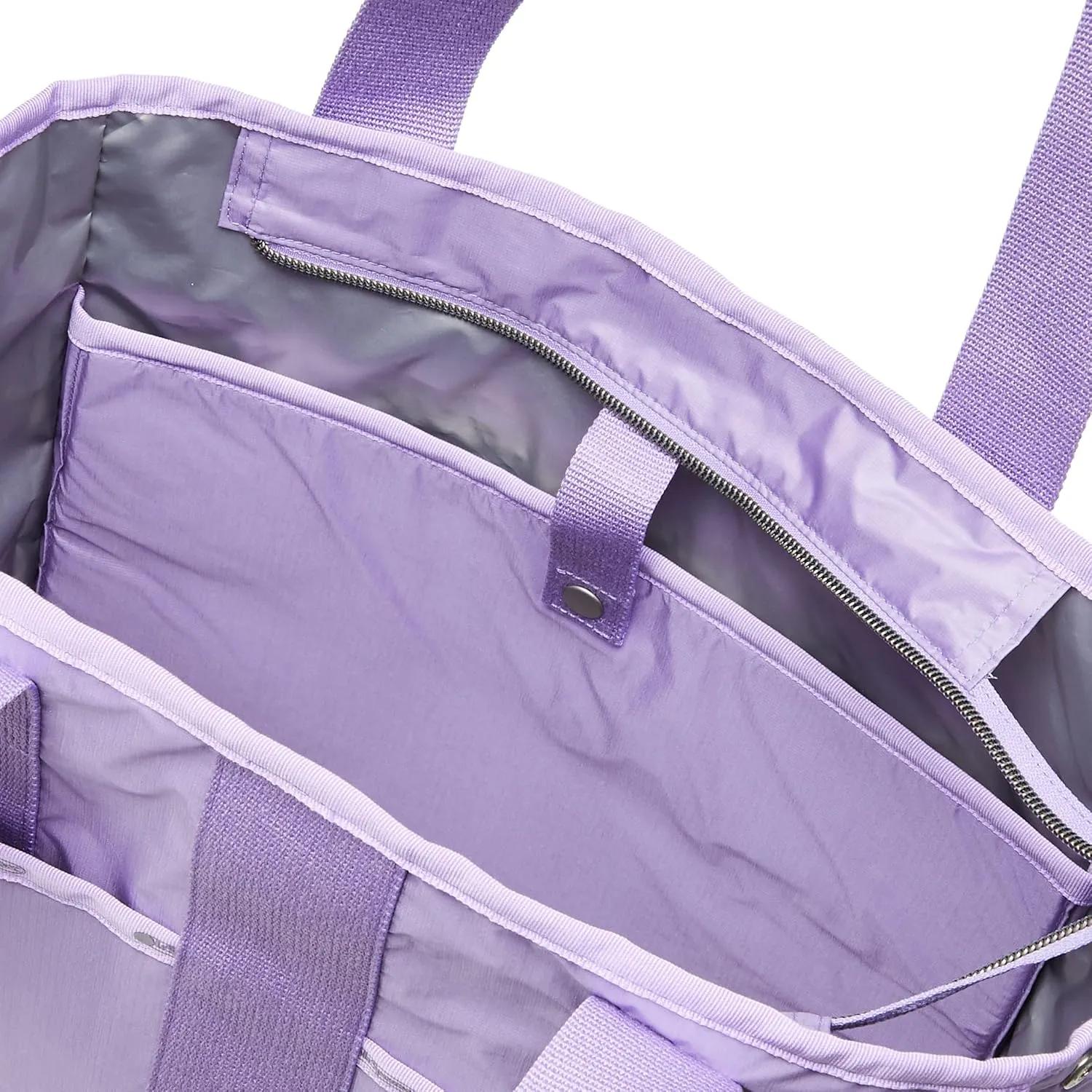 LeSportsac Tote Bag