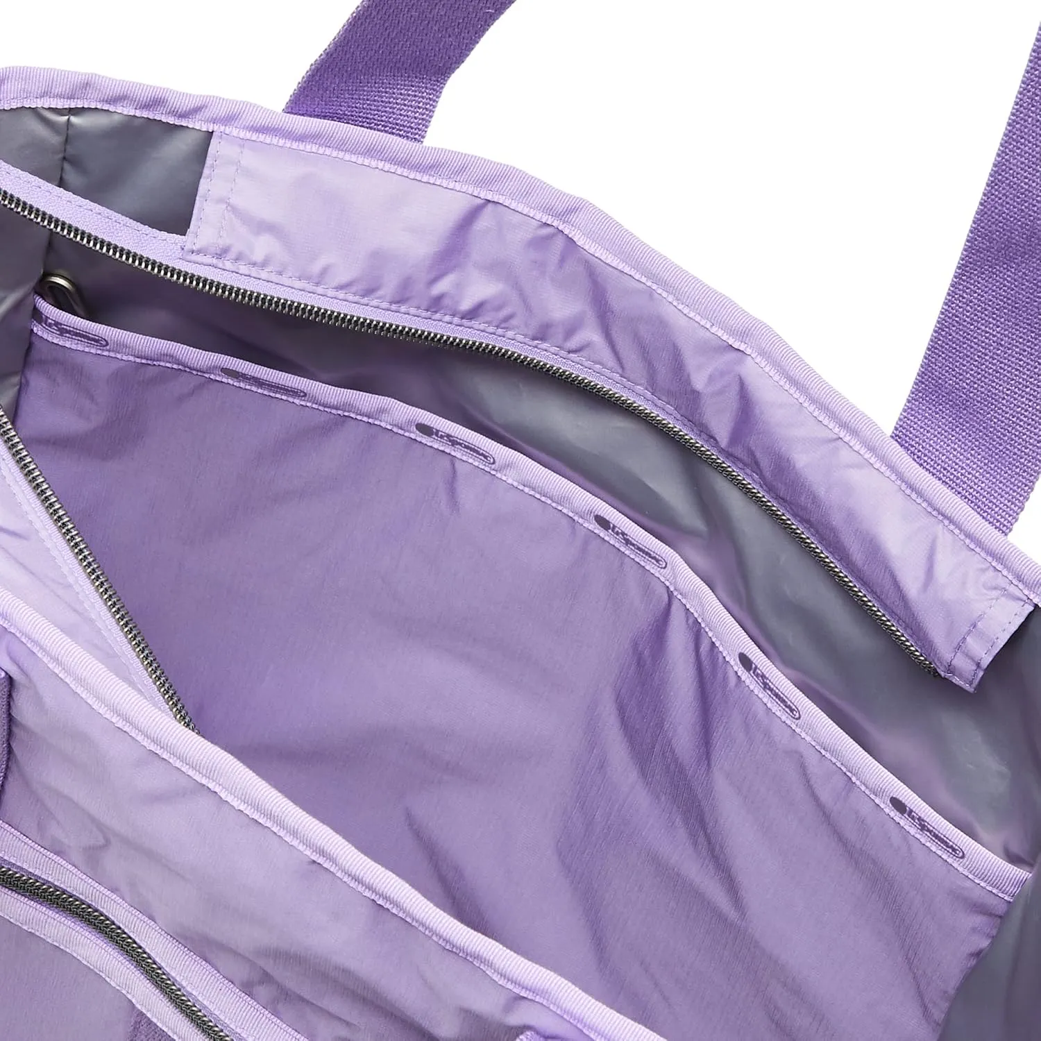 LeSportsac Tote Bag