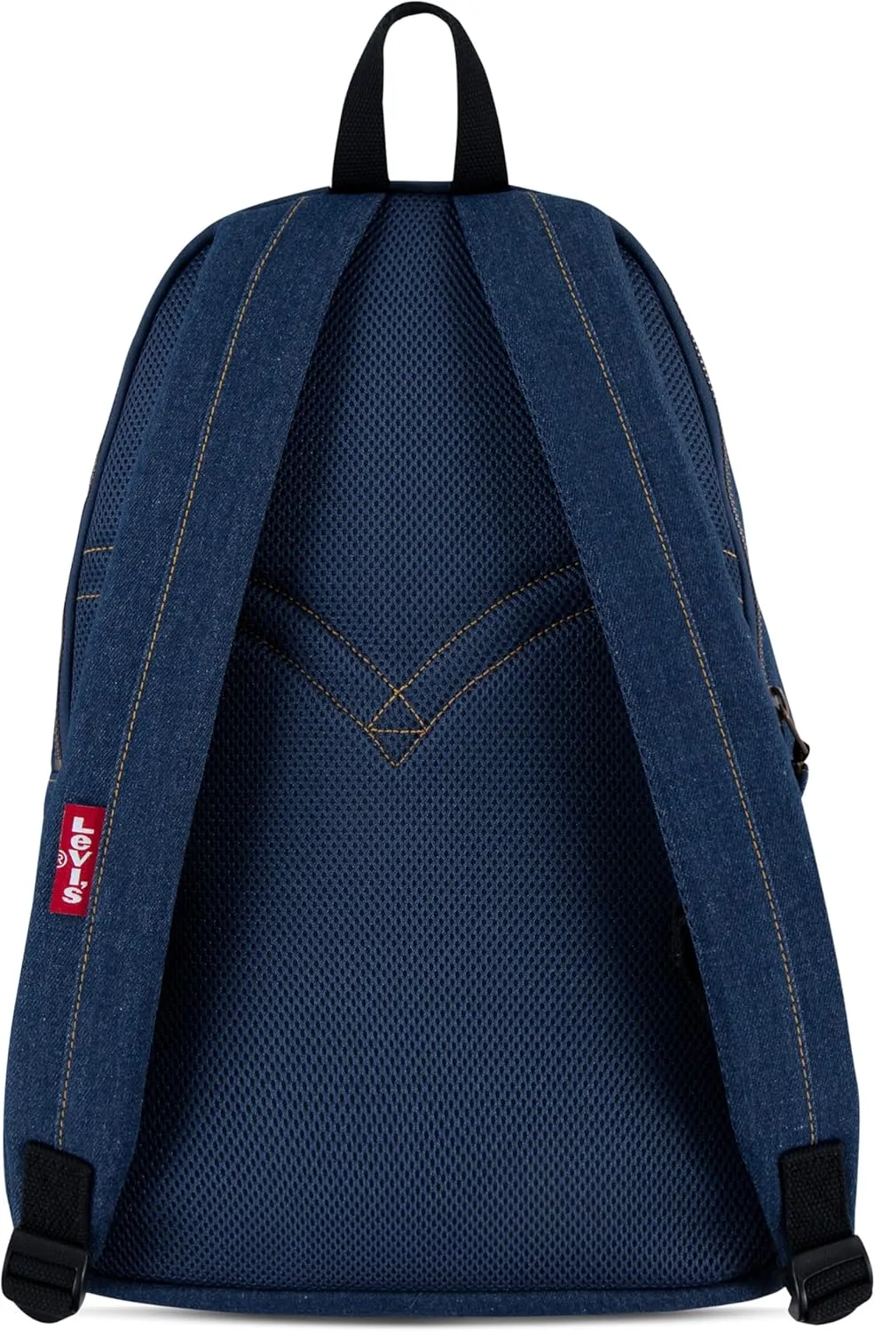 Levi's Classic Everyday Backpack, Del Rey, One Size