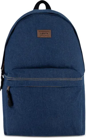 Levi's Classic Everyday Backpack, Del Rey, One Size