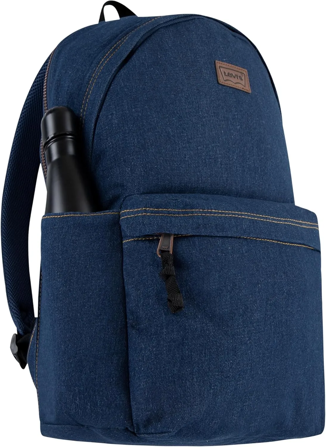 Levi's Classic Everyday Backpack, Del Rey, One Size