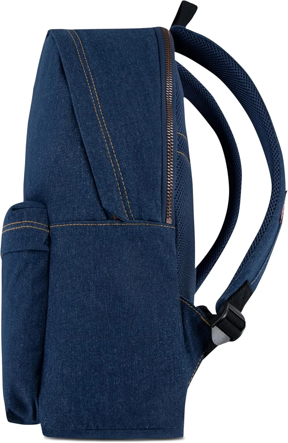 Levi's Classic Everyday Backpack, Del Rey, One Size
