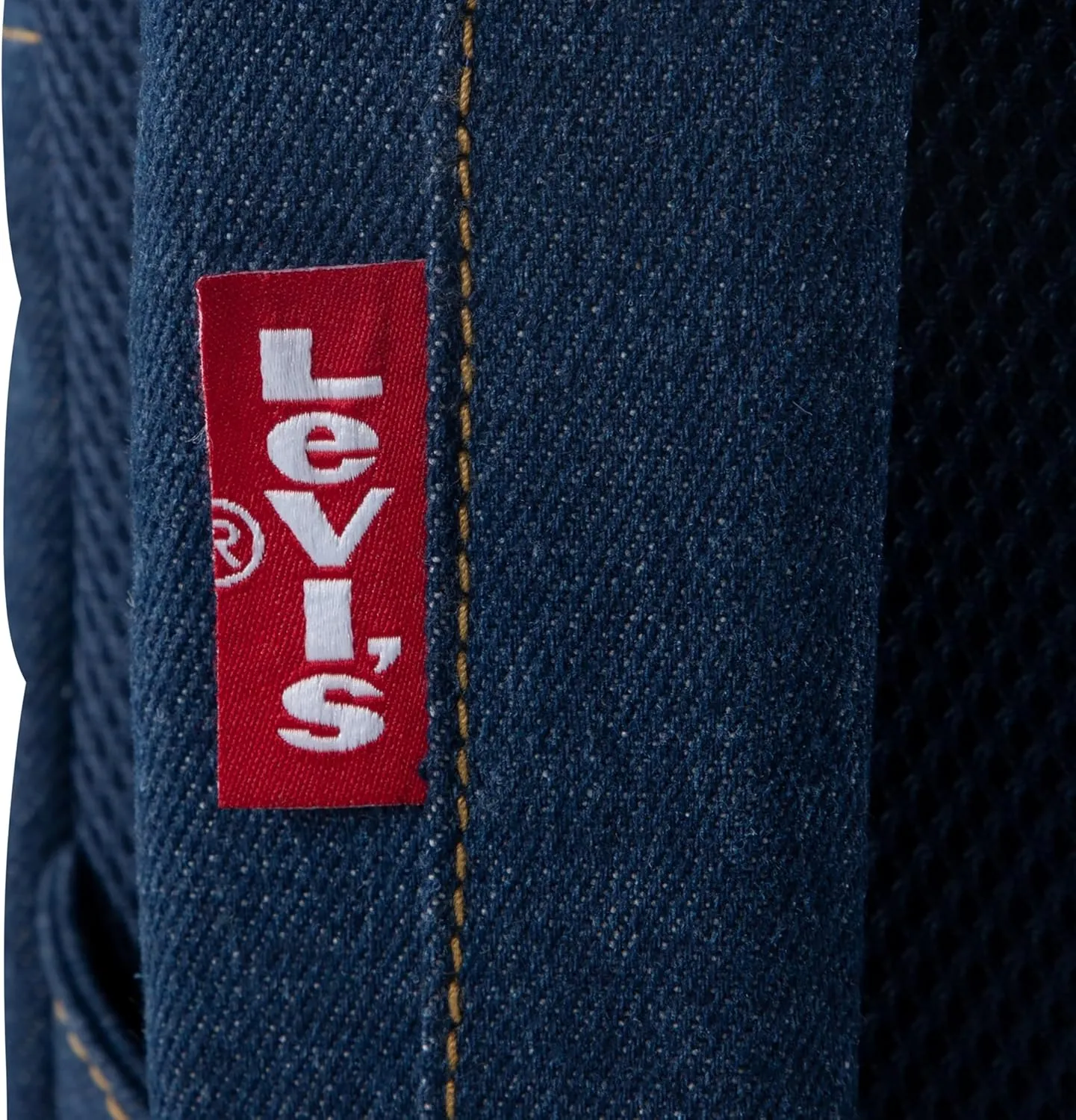 Levi's Classic Everyday Backpack, Del Rey, One Size