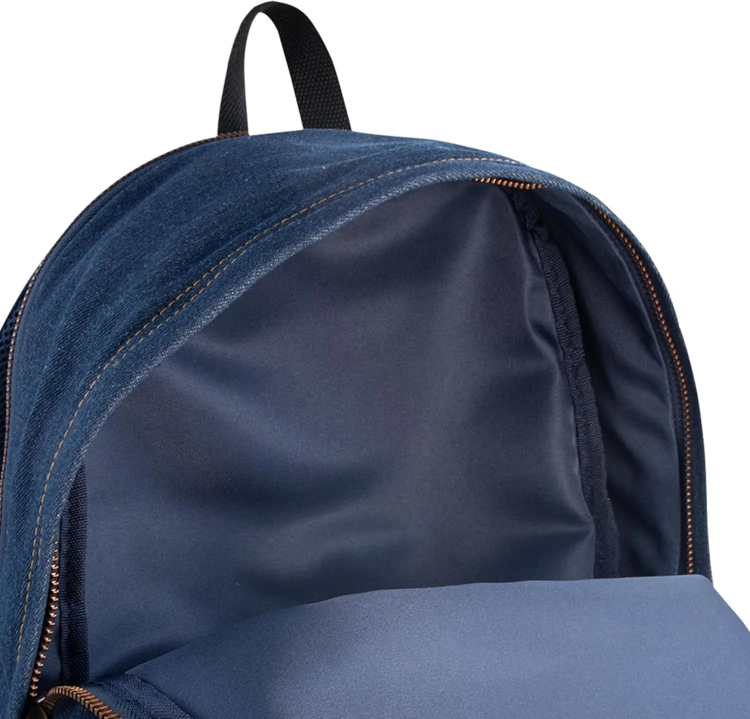 Levi's Classic Everyday Backpack, Del Rey, One Size