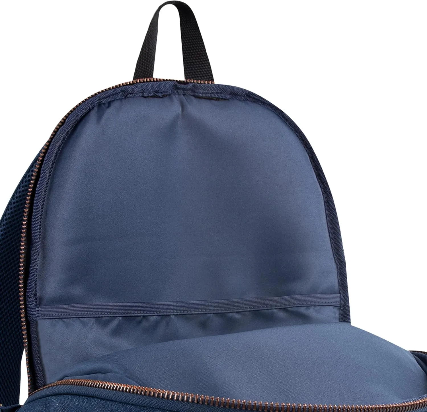Levi's Classic Everyday Backpack, Del Rey, One Size