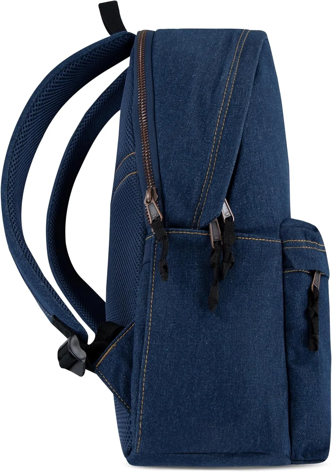 Levi's Classic Everyday Backpack, Del Rey, One Size