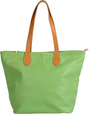 LiaTalia Womens Leather Handbags Tote Bag Top Handle Bag Hobo Designer Purses Shoulder Bag - TIA