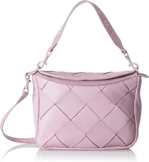 Liebeskind womens crossbody s