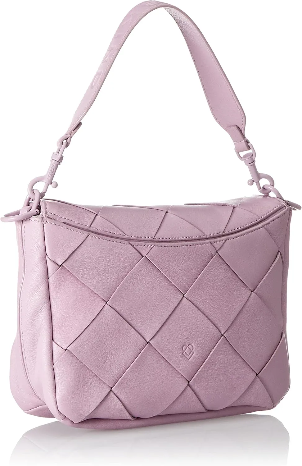 Liebeskind womens crossbody s