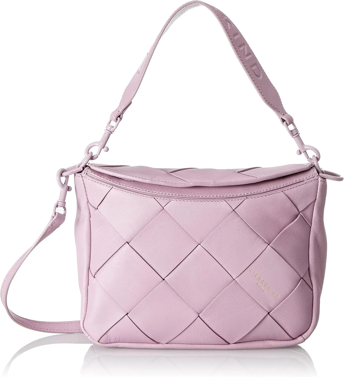 Liebeskind womens crossbody s