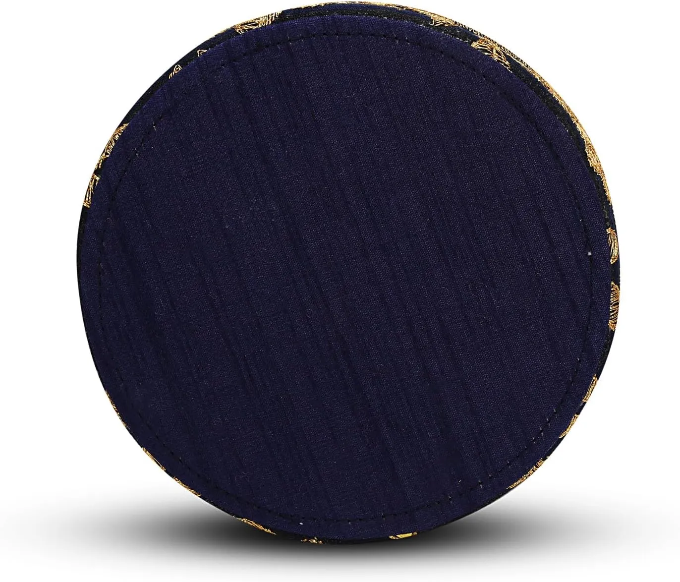 LONGING TO BUY Indian Ethnic Women Potli Bags For Wedding & Party Function