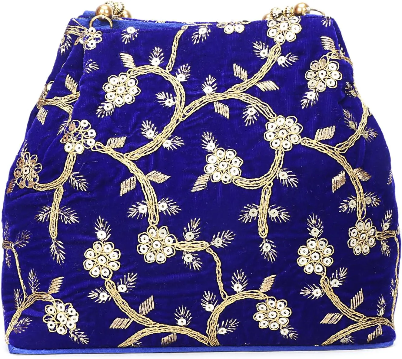 LONGING TO BUY potli bag