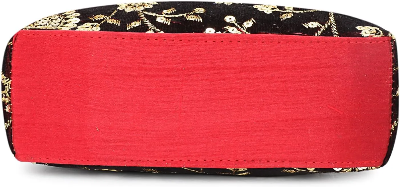 LONGING TO BUY potli bag