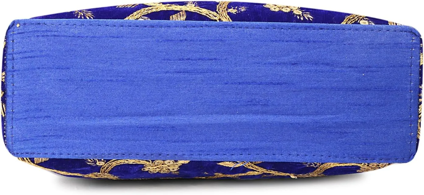 LONGING TO BUY potli bag