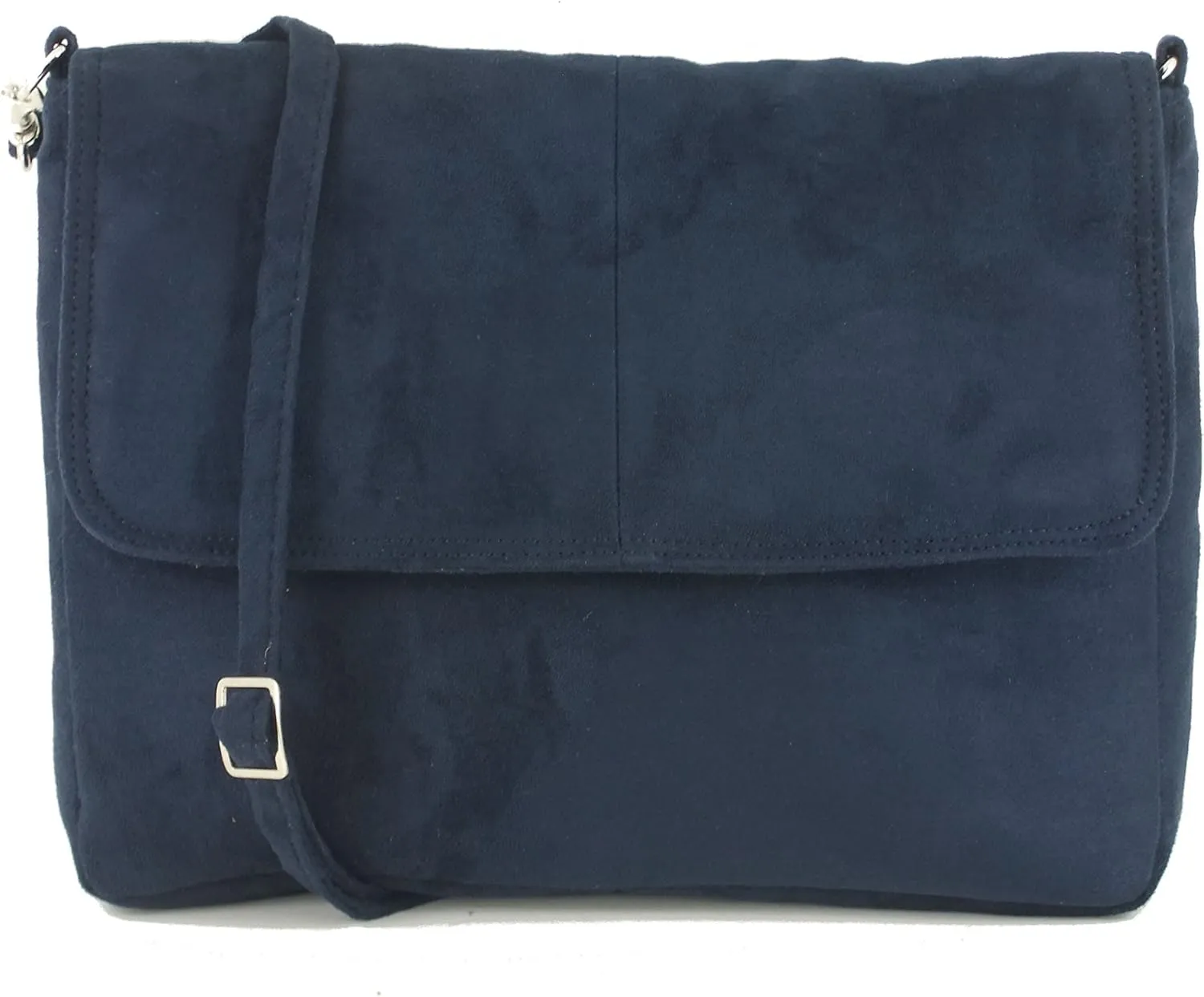 LONI Womens Crossbody Bag Shoulder Clutch Purse