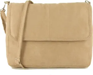 LONI Womens Crossbody Bag Shoulder Clutch Purse