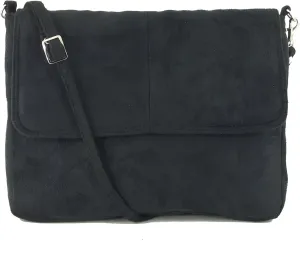 LONI Womens Crossbody Bag Shoulder Clutch Purse