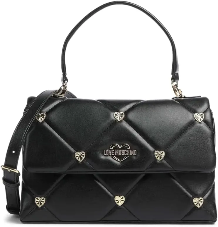 Love Moschino Jc4084pp1glz0