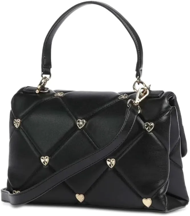 Love Moschino Jc4084pp1glz0