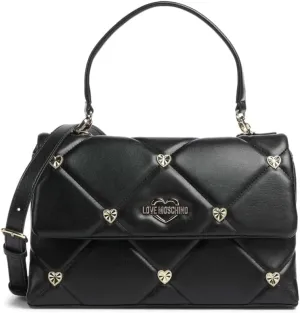 Love Moschino Jc4084pp1glz0