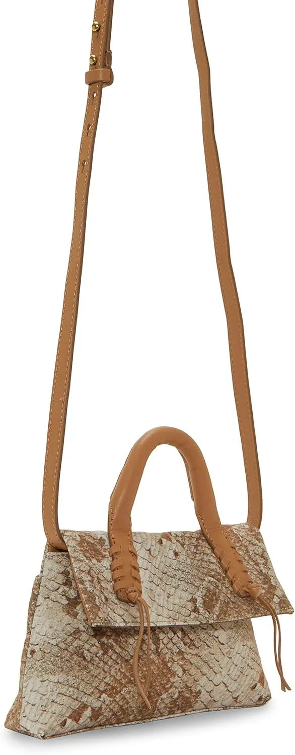 Lucky Brand Women's Rysa Crossbody